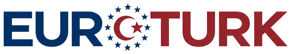 EUROTURK
